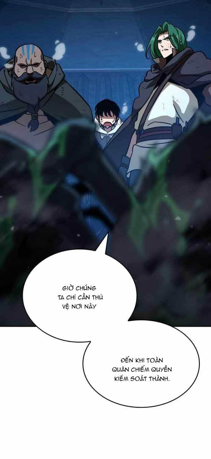 Sử Thi Valhalla - Chương 8 - ảnh 59