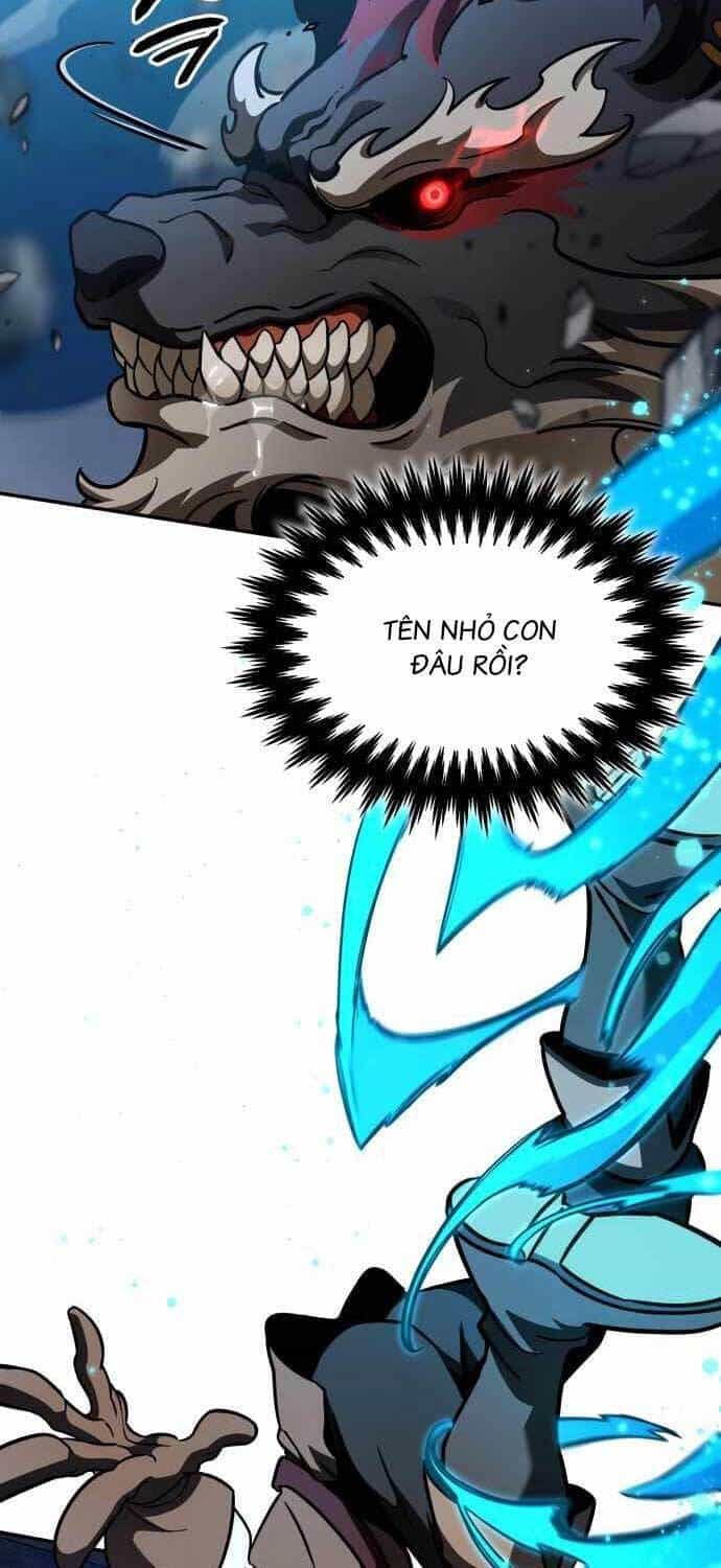 Sử Thi Valhalla - Chương 8 - ảnh 81