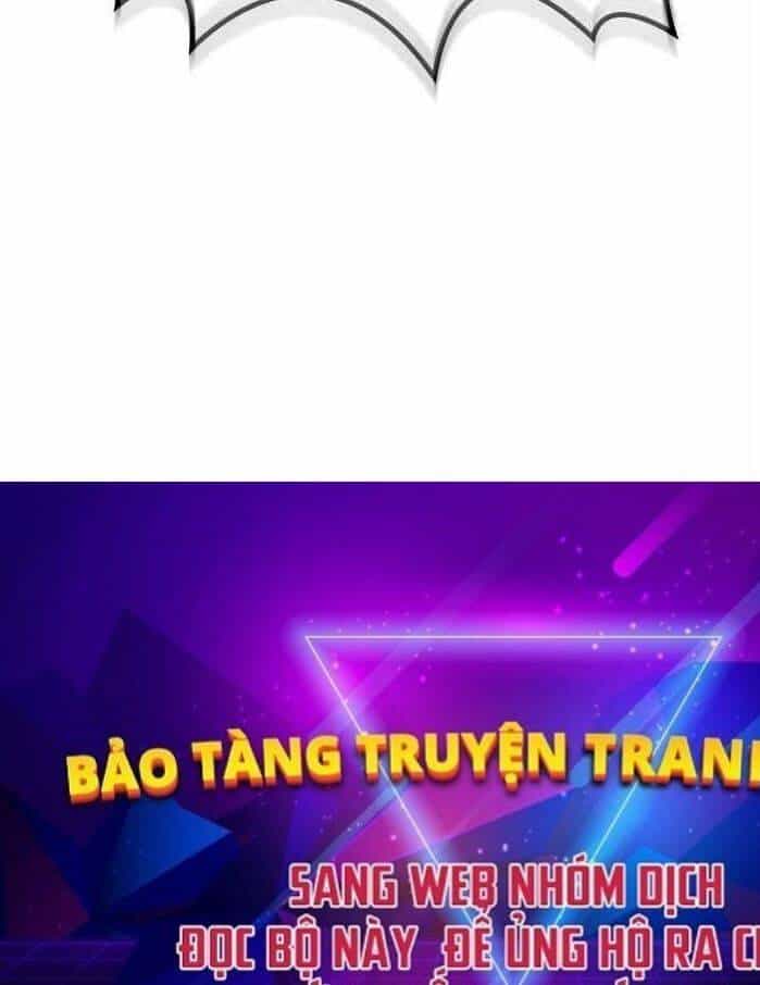 Sử Thi Valhalla - Chương 8 - ảnh 96