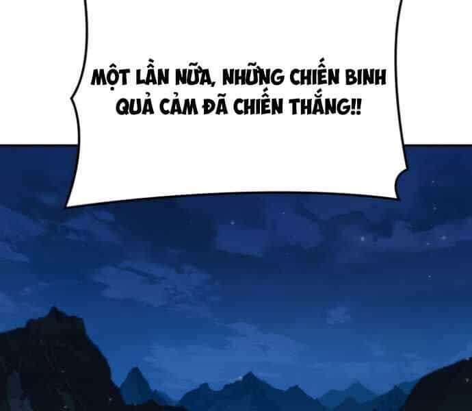 Sử Thi Valhalla - Chương 9 - ảnh 186