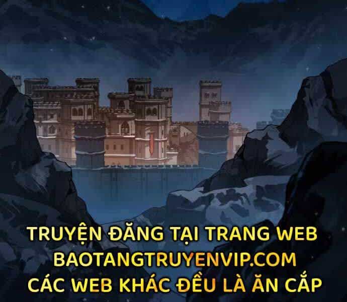 Sử Thi Valhalla - Chương 9 - ảnh 187