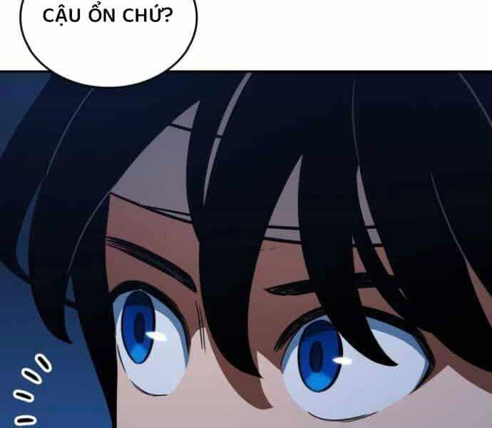 Sử Thi Valhalla - Chương 9 - ảnh 203
