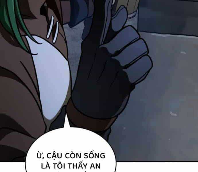Sử Thi Valhalla - Chương 9 - ảnh 207
