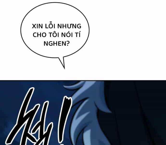 Sử Thi Valhalla - Chương 9 - ảnh 209