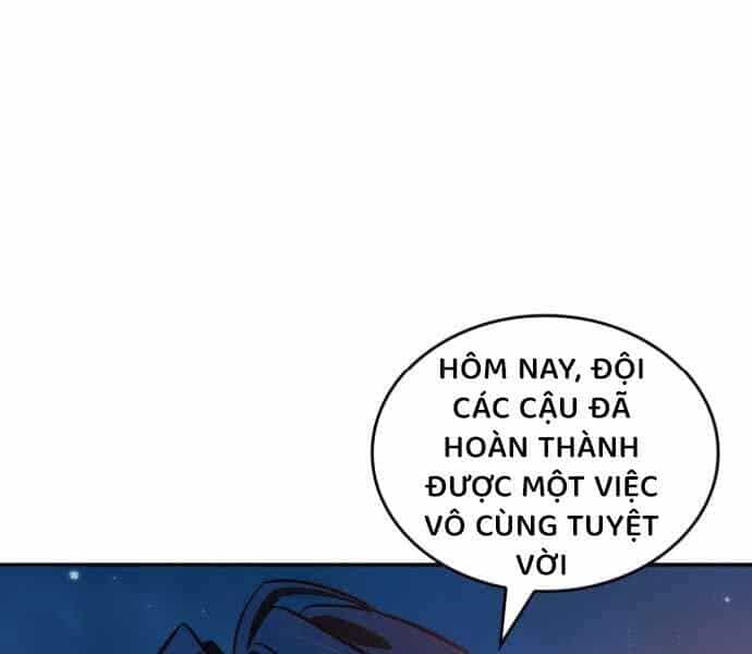 Sử Thi Valhalla - Chương 9 - ảnh 212