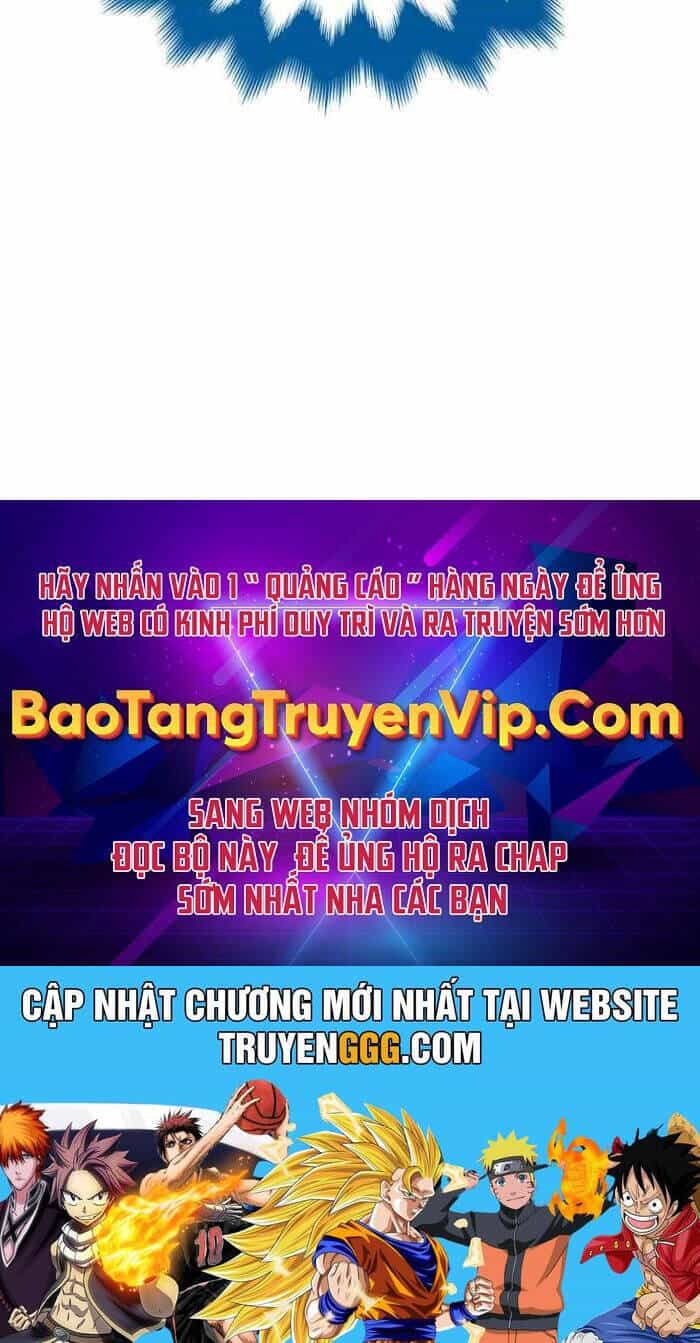 Sử Thi Valhalla - Chương 9 - ảnh 245