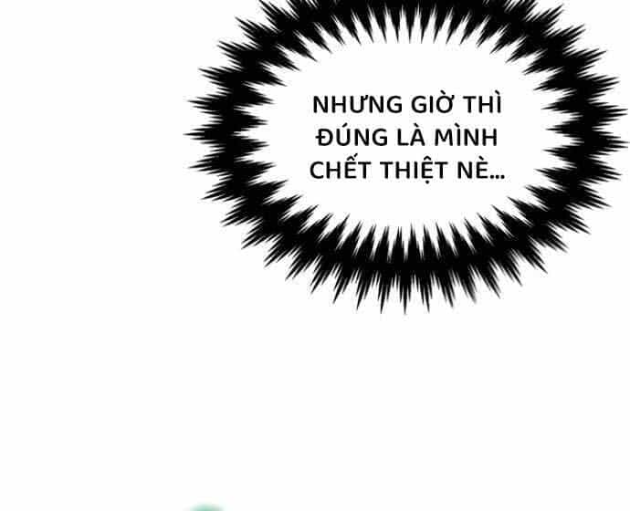 Sử Thi Valhalla - Chương 9 - ảnh 29