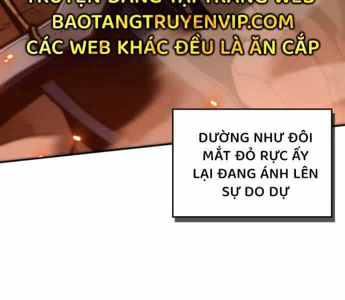 Sử Thi Valhalla - Chương 9 - ảnh 52