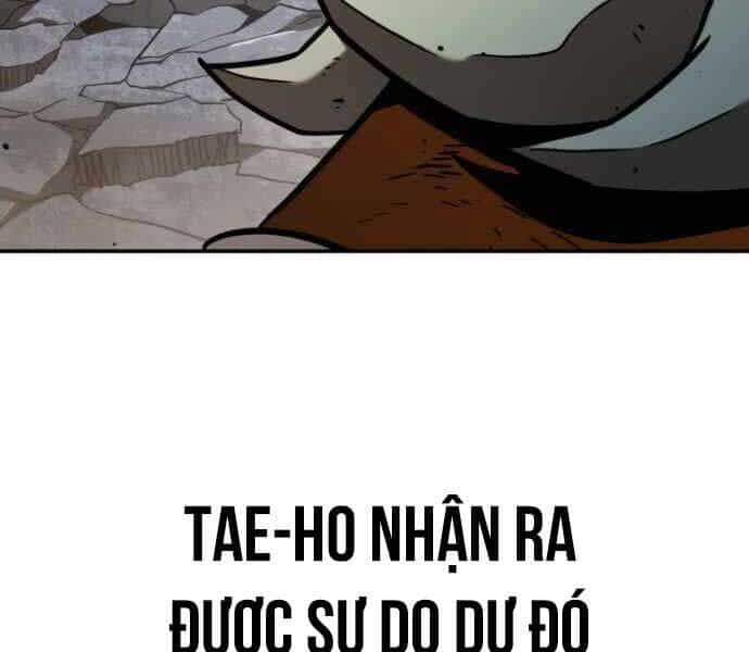Sử Thi Valhalla - Chương 9 - ảnh 59