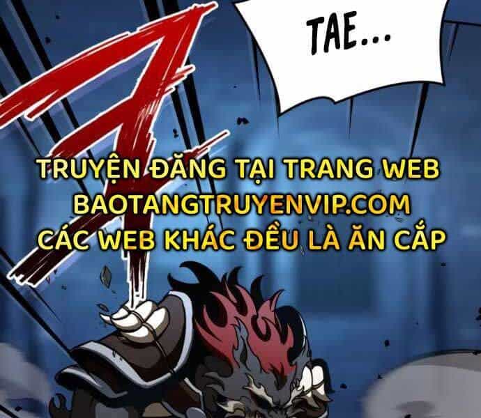 Sử Thi Valhalla - Chương 9 - ảnh 7