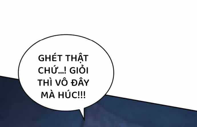 Sử Thi Valhalla - Chương 9 - ảnh 74