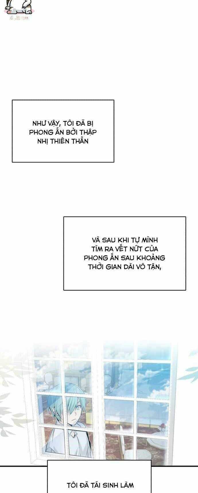 Sự Thức Tỉnh Của Hắc Ma Pháp Sư Sau 66666 Năm - Chương 1 - ảnh 14