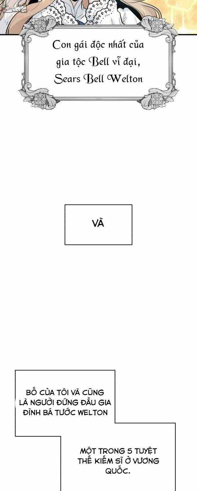 Sự Thức Tỉnh Của Hắc Ma Pháp Sư Sau 66666 Năm - Chương 1 - ảnh 30