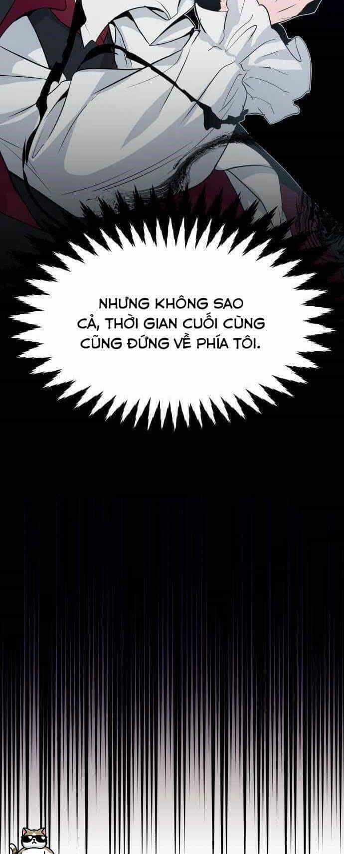 Sự Thức Tỉnh Của Hắc Ma Pháp Sư Sau 66666 Năm - Chương 1 - ảnh 45