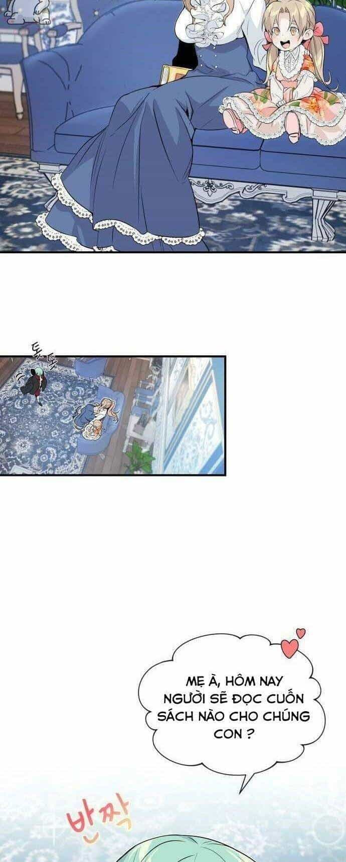 Sự Thức Tỉnh Của Hắc Ma Pháp Sư Sau 66666 Năm - Chương 1 - ảnh 50