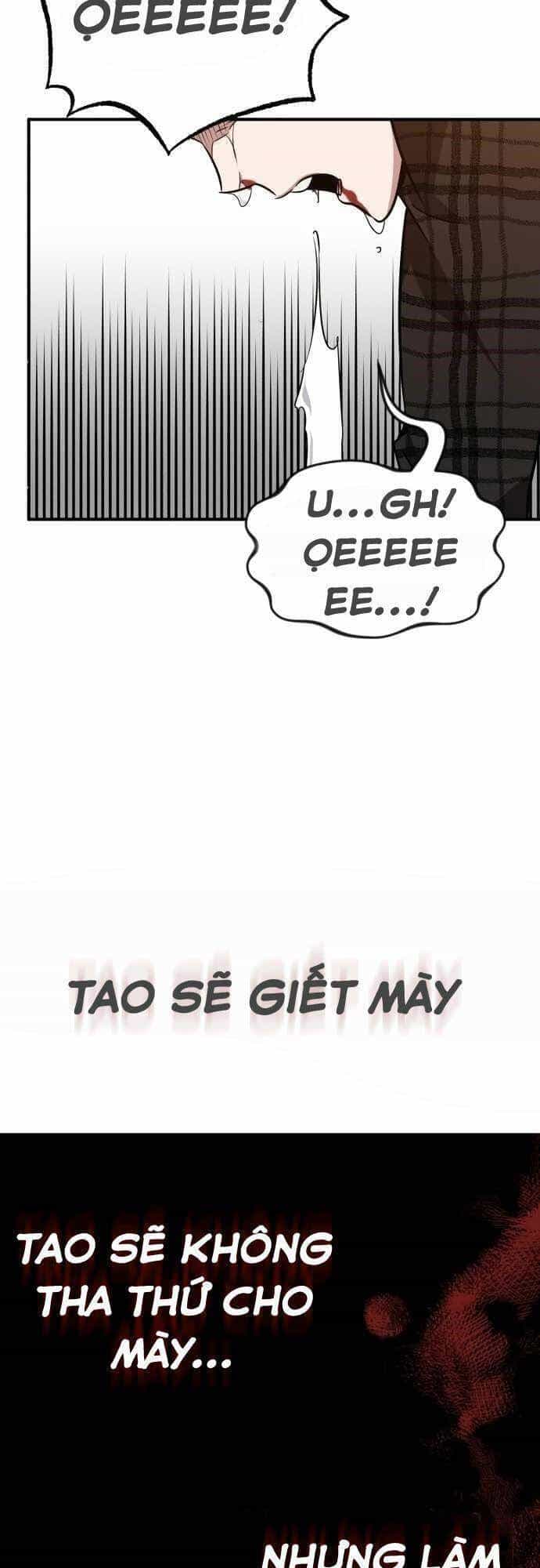 Sự Thức Tỉnh Của Hắc Ma Pháp Sư Sau 66666 Năm - Chương 10 - ảnh 53