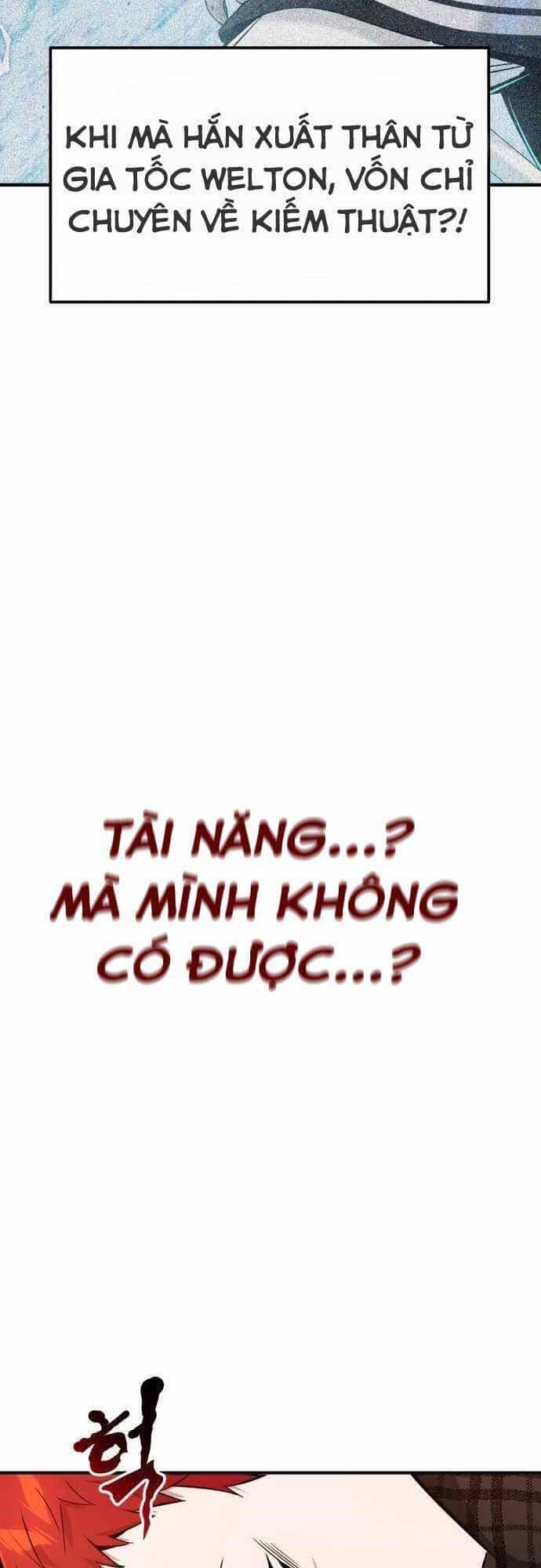 Sự Thức Tỉnh Của Hắc Ma Pháp Sư Sau 66666 Năm - Chương 10 - ảnh 57