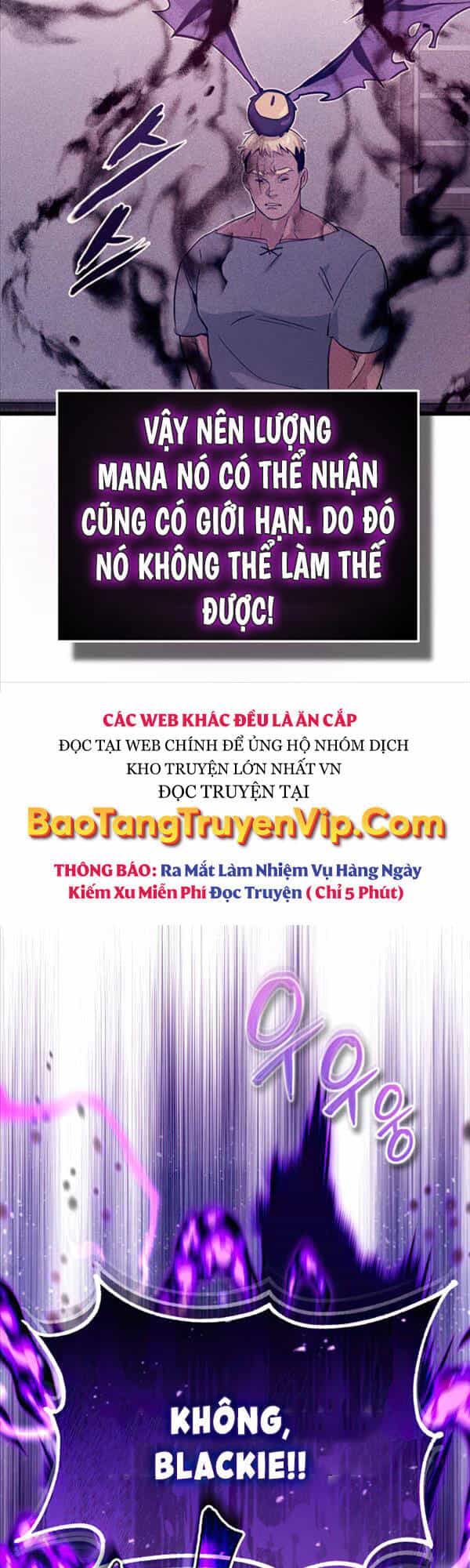 Sự Thức Tỉnh Của Hắc Ma Pháp Sư Sau 66666 Năm - Chương 98 - ảnh 13