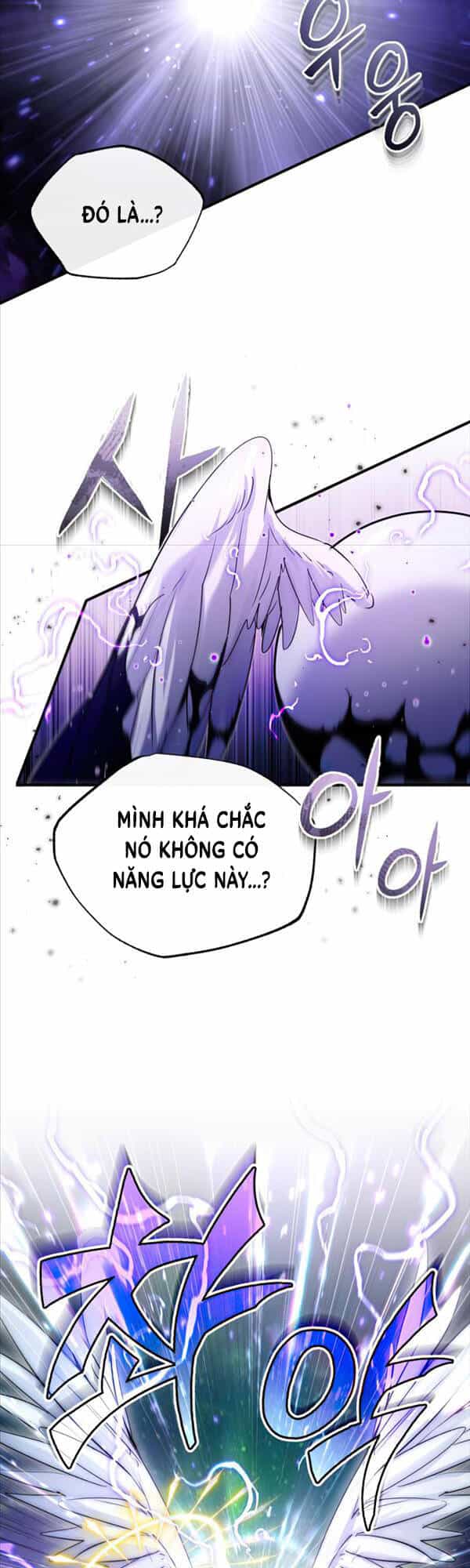 Sự Thức Tỉnh Của Hắc Ma Pháp Sư Sau 66666 Năm - Chương 98 - ảnh 15