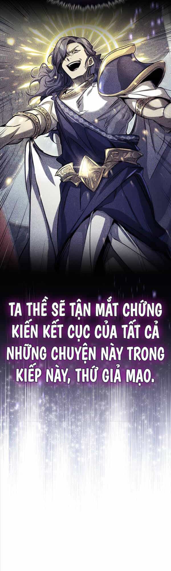 Sự Thức Tỉnh Của Hắc Ma Pháp Sư Sau 66666 Năm - Chương 98 - ảnh 53