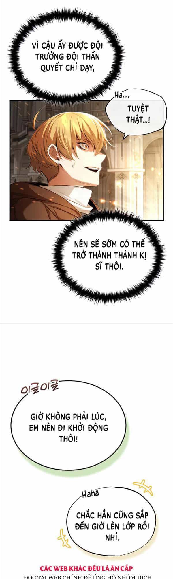 Sự Thức Tỉnh Của Hắc Ma Pháp Sư Sau 66666 Năm - Chương 98 - ảnh 60