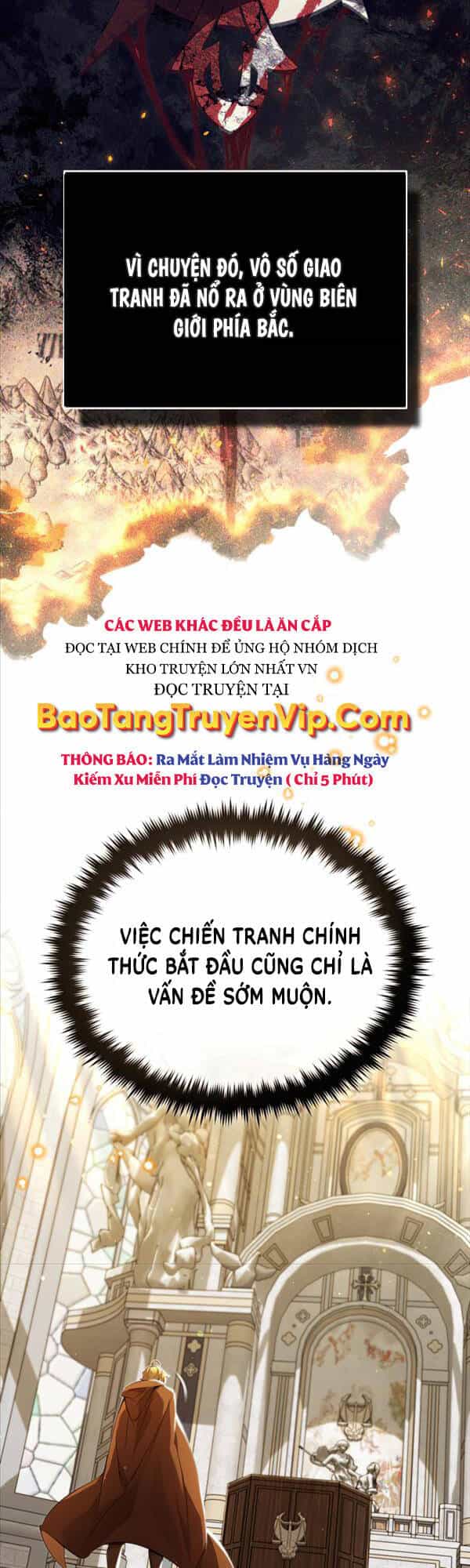 Sự Thức Tỉnh Của Hắc Ma Pháp Sư Sau 66666 Năm - Chương 98 - ảnh 63