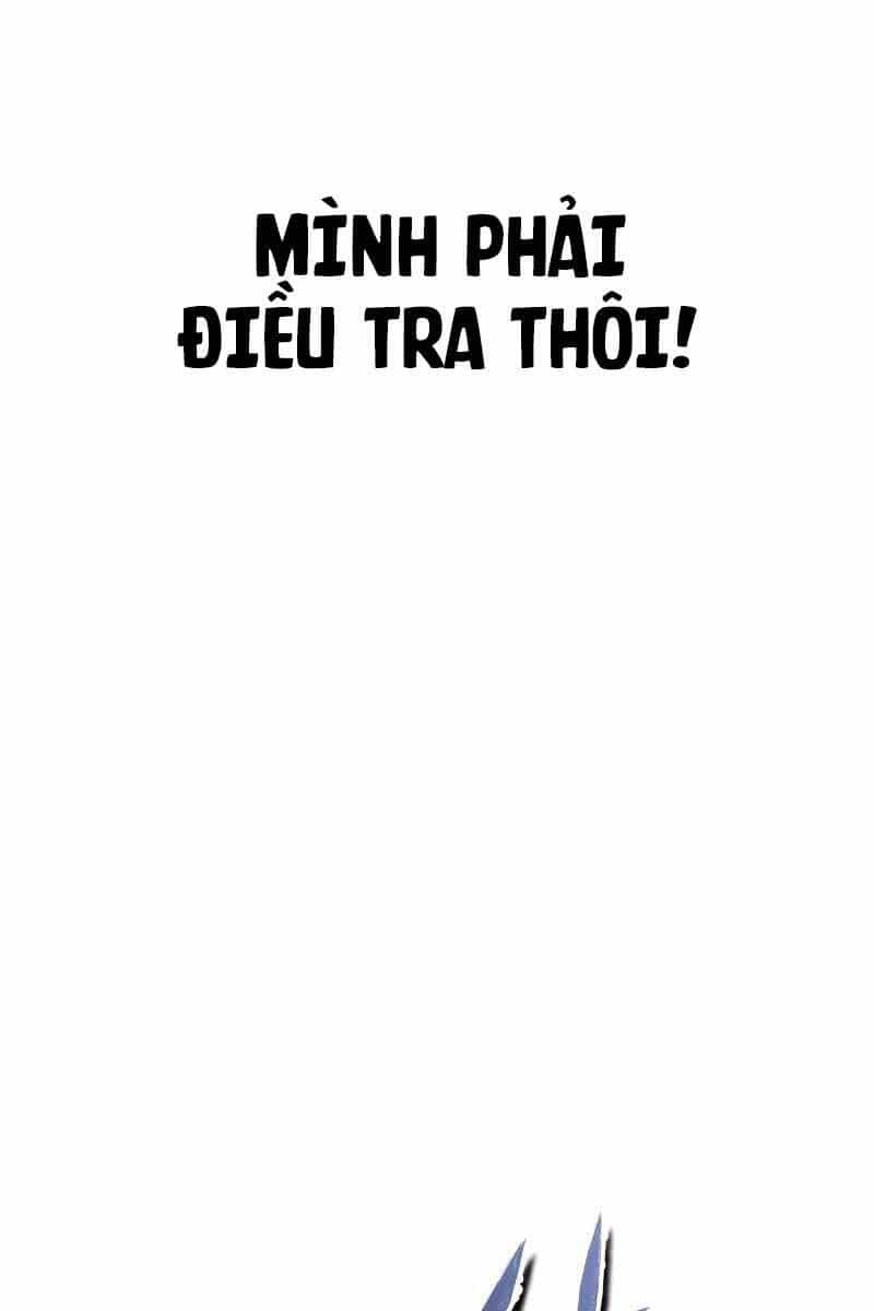 Sự Thức Tỉnh Của Hắc Ma Pháp Sư Sau 66666 Năm - Chương 99 - ảnh 102
