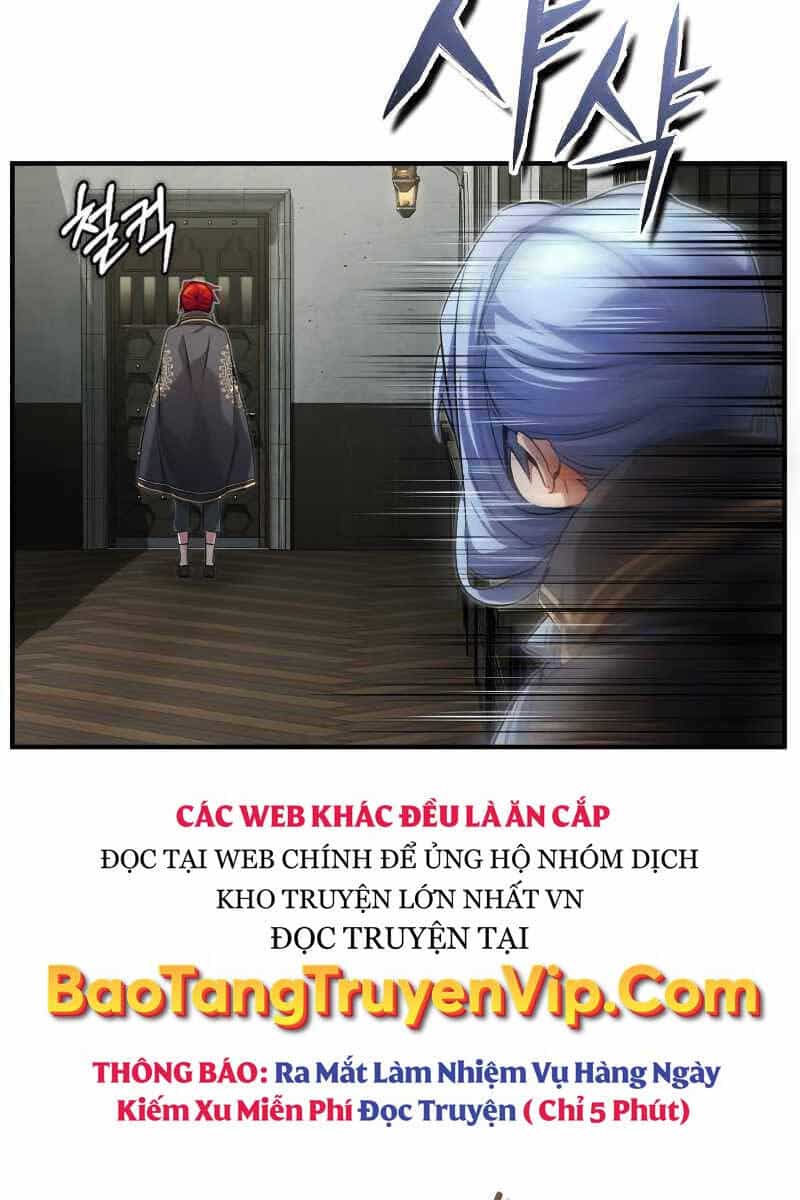 Sự Thức Tỉnh Của Hắc Ma Pháp Sư Sau 66666 Năm - Chương 99 - ảnh 103