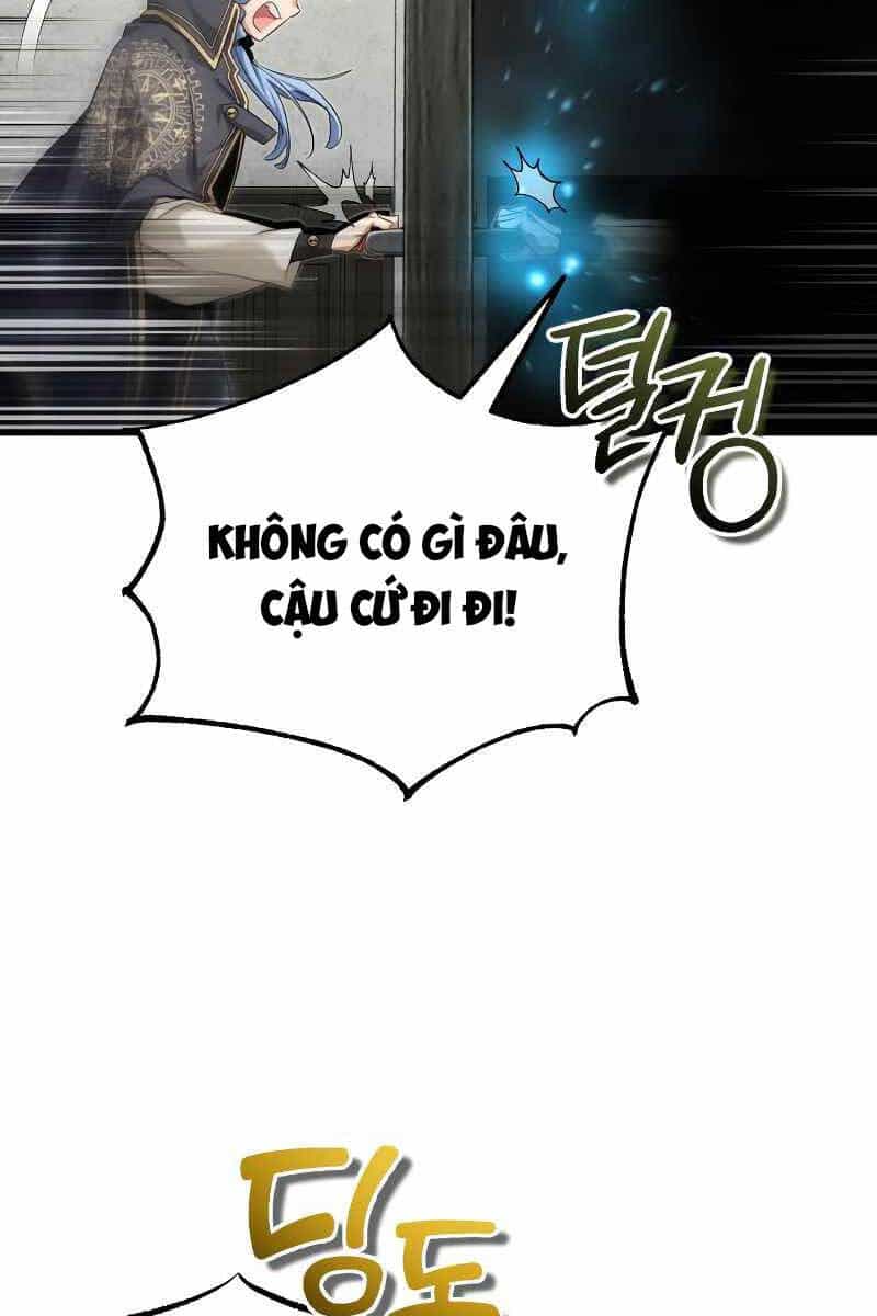 Sự Thức Tỉnh Của Hắc Ma Pháp Sư Sau 66666 Năm - Chương 99 - ảnh 110