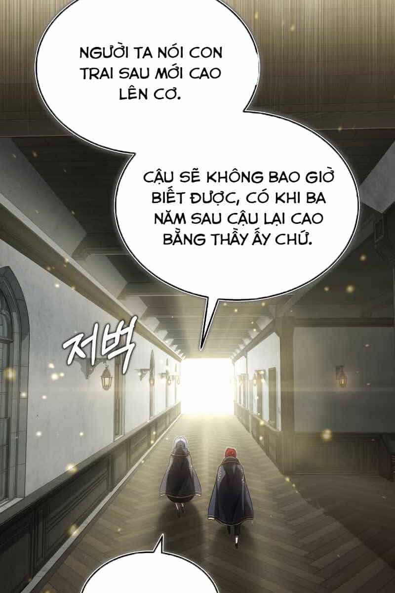 Sự Thức Tỉnh Của Hắc Ma Pháp Sư Sau 66666 Năm - Chương 99 - ảnh 115