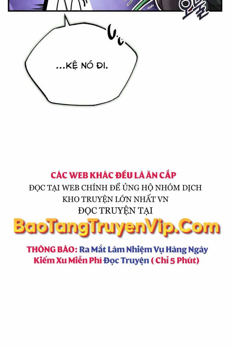 Sự Thức Tỉnh Của Hắc Ma Pháp Sư Sau 66666 Năm - Chương 99 - ảnh 14
