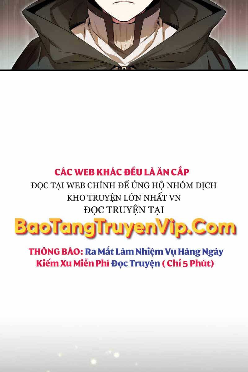 Sự Thức Tỉnh Của Hắc Ma Pháp Sư Sau 66666 Năm - Chương 99 - ảnh 17
