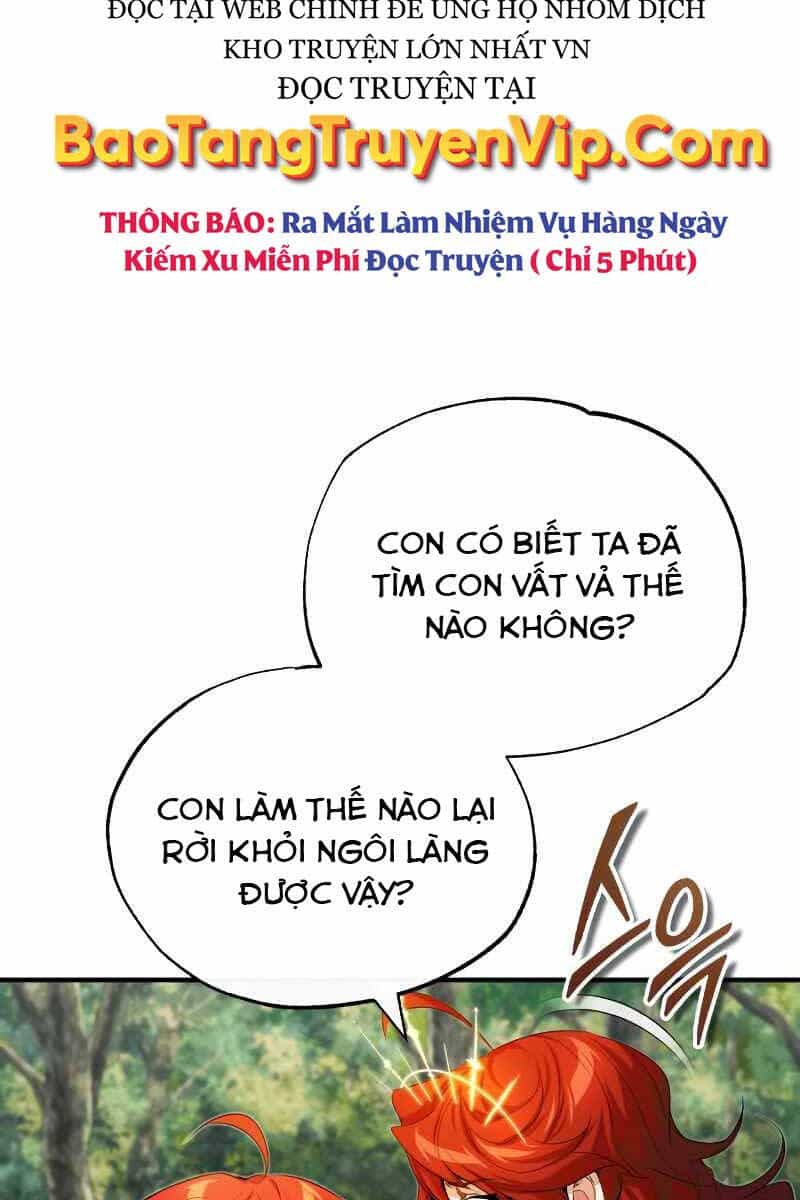 Sự Thức Tỉnh Của Hắc Ma Pháp Sư Sau 66666 Năm - Chương 99 - ảnh 37