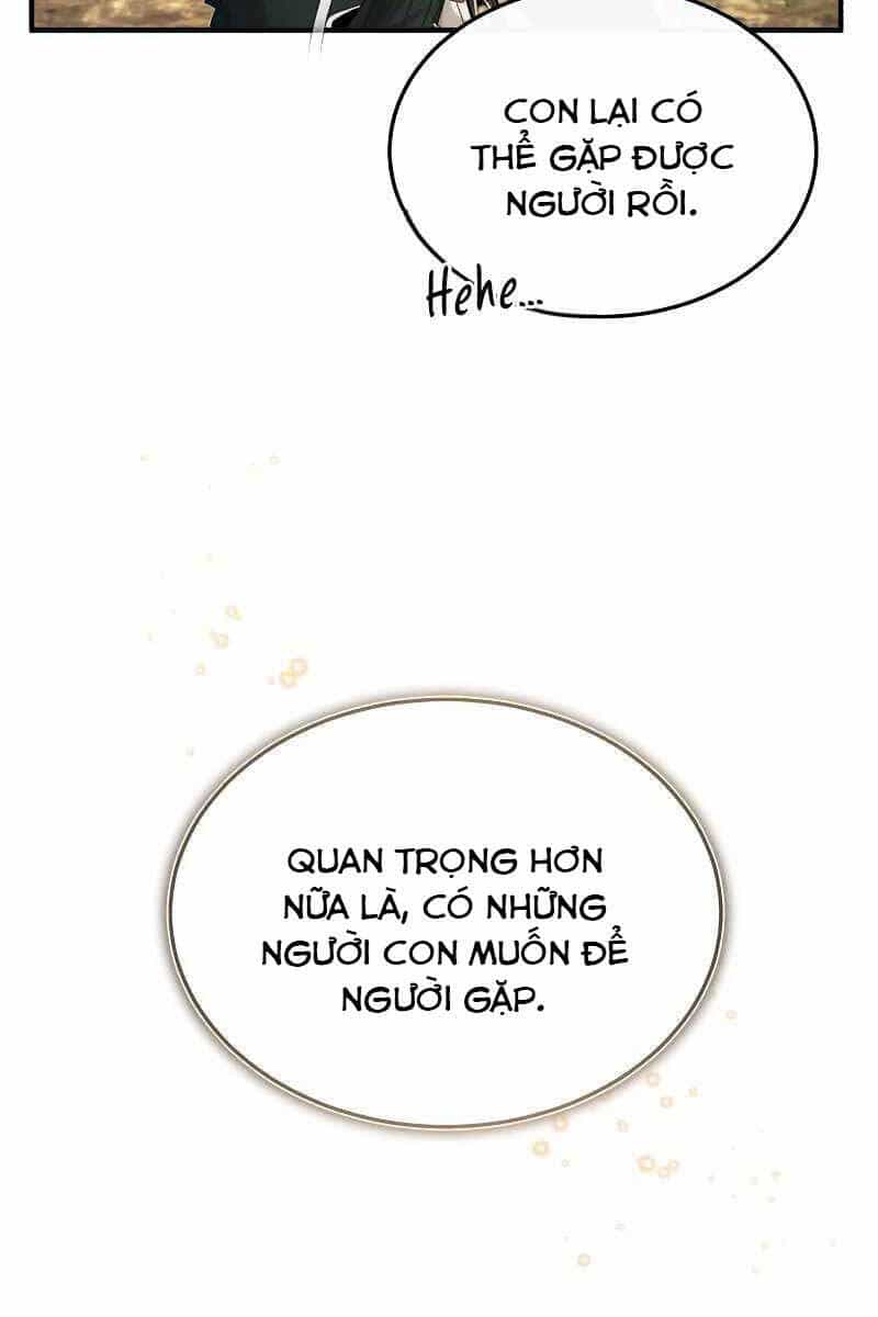 Sự Thức Tỉnh Của Hắc Ma Pháp Sư Sau 66666 Năm - Chương 99 - ảnh 46