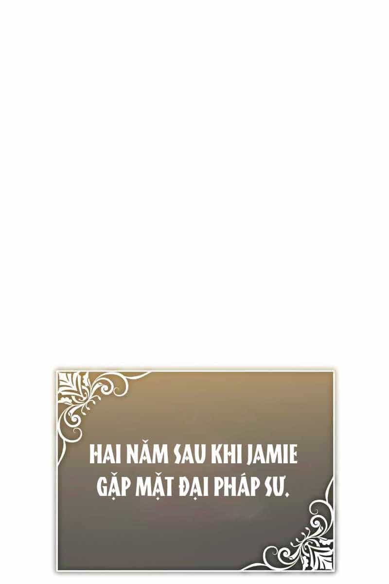 Sự Thức Tỉnh Của Hắc Ma Pháp Sư Sau 66666 Năm - Chương 99 - ảnh 69
