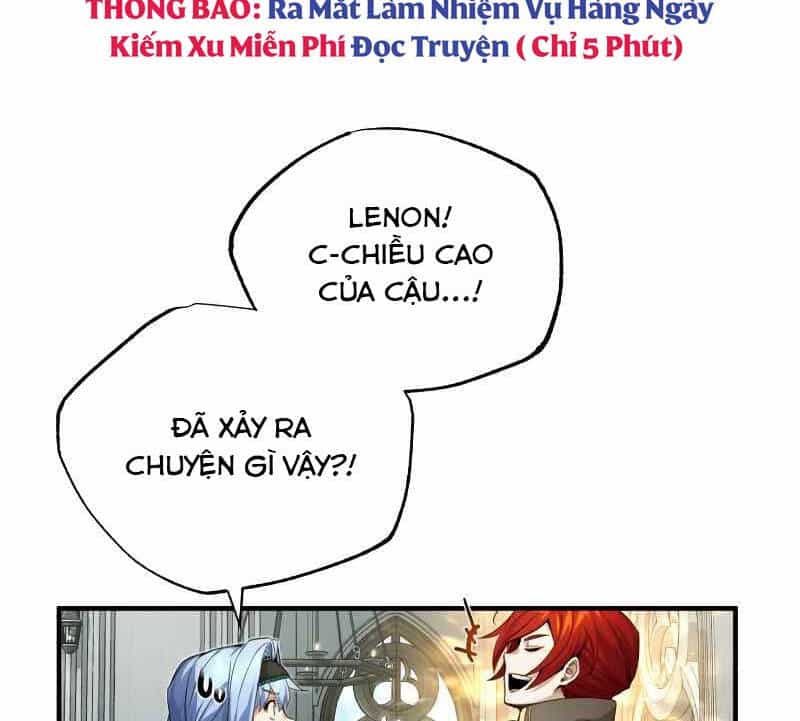 Sự Thức Tỉnh Của Hắc Ma Pháp Sư Sau 66666 Năm - Chương 99 - ảnh 74