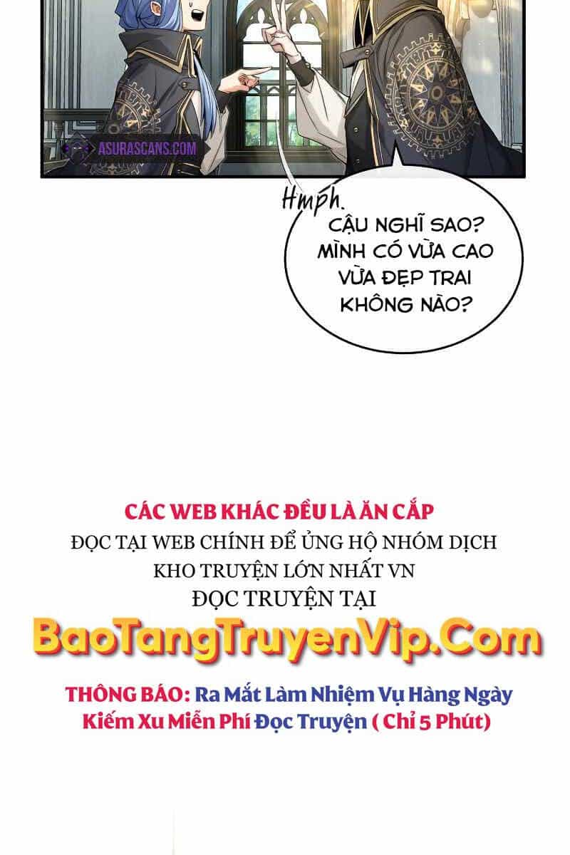 Sự Thức Tỉnh Của Hắc Ma Pháp Sư Sau 66666 Năm - Chương 99 - ảnh 75