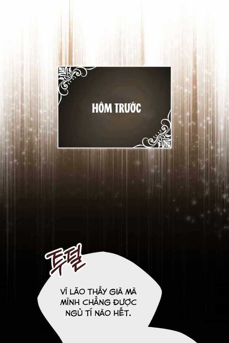 Sự Thức Tỉnh Của Hắc Ma Pháp Sư Sau 66666 Năm - Chương 99 - ảnh 76