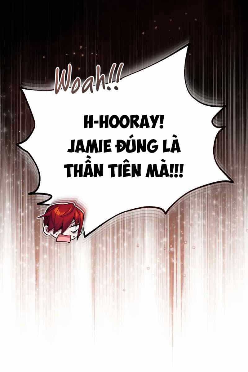 Sự Thức Tỉnh Của Hắc Ma Pháp Sư Sau 66666 Năm - Chương 99 - ảnh 97