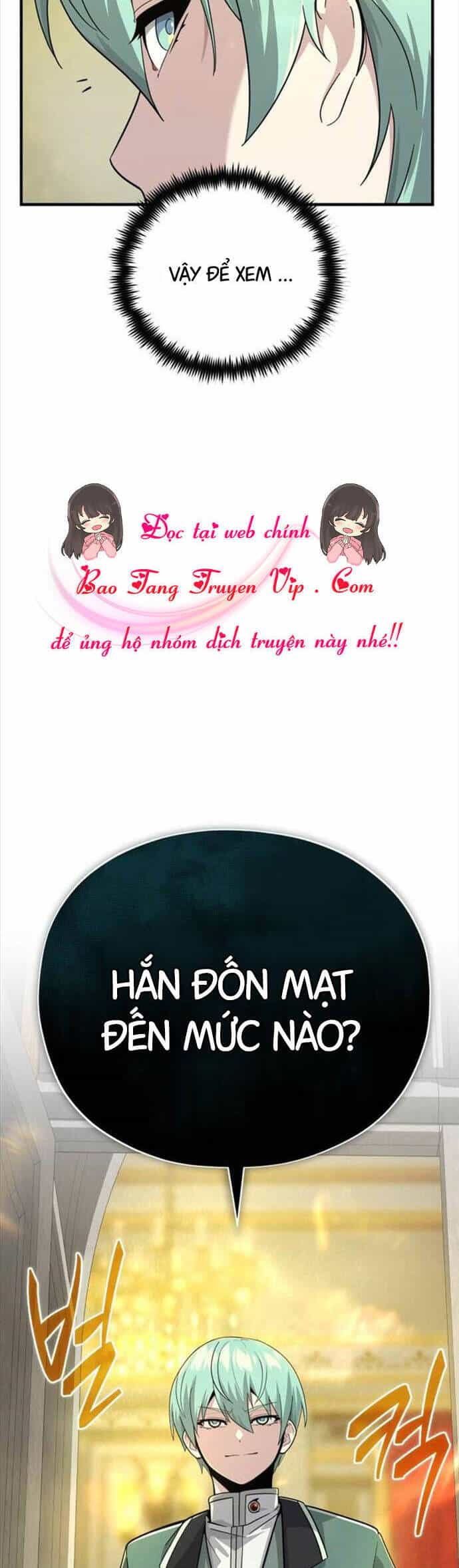 Sự Thức Tỉnh Của Hắc Ma Pháp Sư Sau 66666 Năm - Chương 101 - ảnh 51