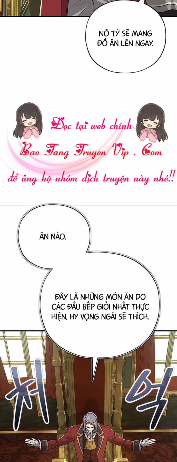 Sự Thức Tỉnh Của Hắc Ma Pháp Sư Sau 66666 Năm - Chương 102 - ảnh 25