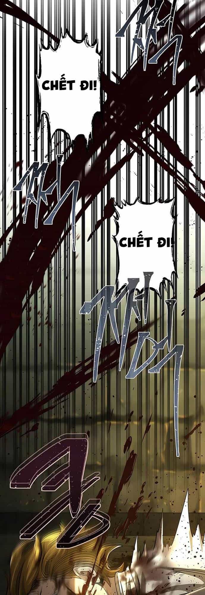 Sự Thức Tỉnh Của Hắc Ma Pháp Sư Sau 66666 Năm - Chương 102 - ảnh 61