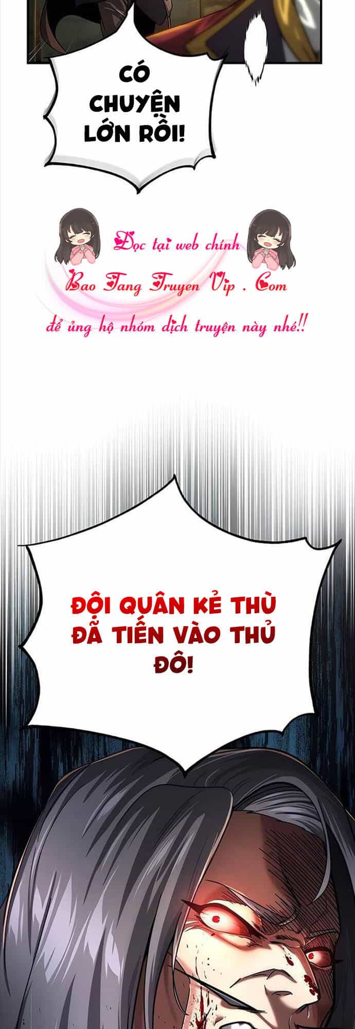 Sự Thức Tỉnh Của Hắc Ma Pháp Sư Sau 66666 Năm - Chương 102 - ảnh 63