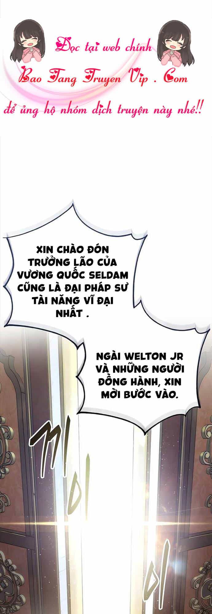 Sự Thức Tỉnh Của Hắc Ma Pháp Sư Sau 66666 Năm - Chương 102 - ảnh 7