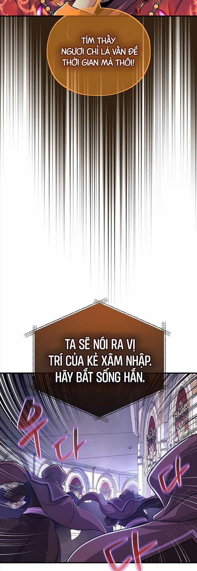 Sự Thức Tỉnh Của Hắc Ma Pháp Sư Sau 66666 Năm - Chương 103 - ảnh 19