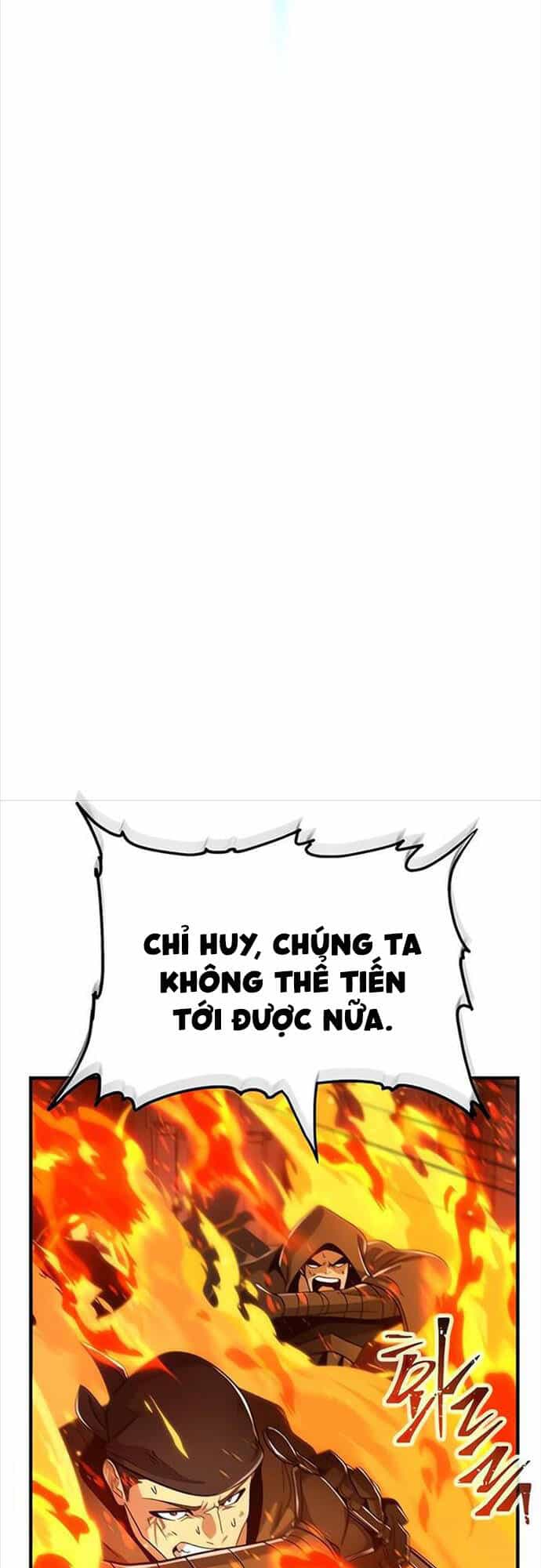 Sự Thức Tỉnh Của Hắc Ma Pháp Sư Sau 66666 Năm - Chương 104 - ảnh 52