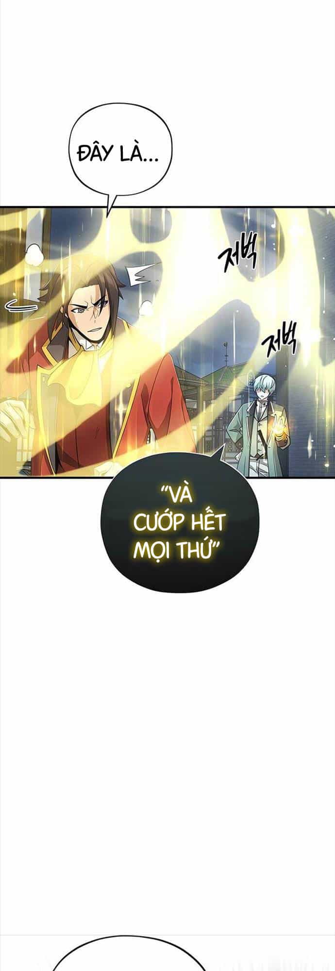 Sự Thức Tỉnh Của Hắc Ma Pháp Sư Sau 66666 Năm - Chương 105 - ảnh 30
