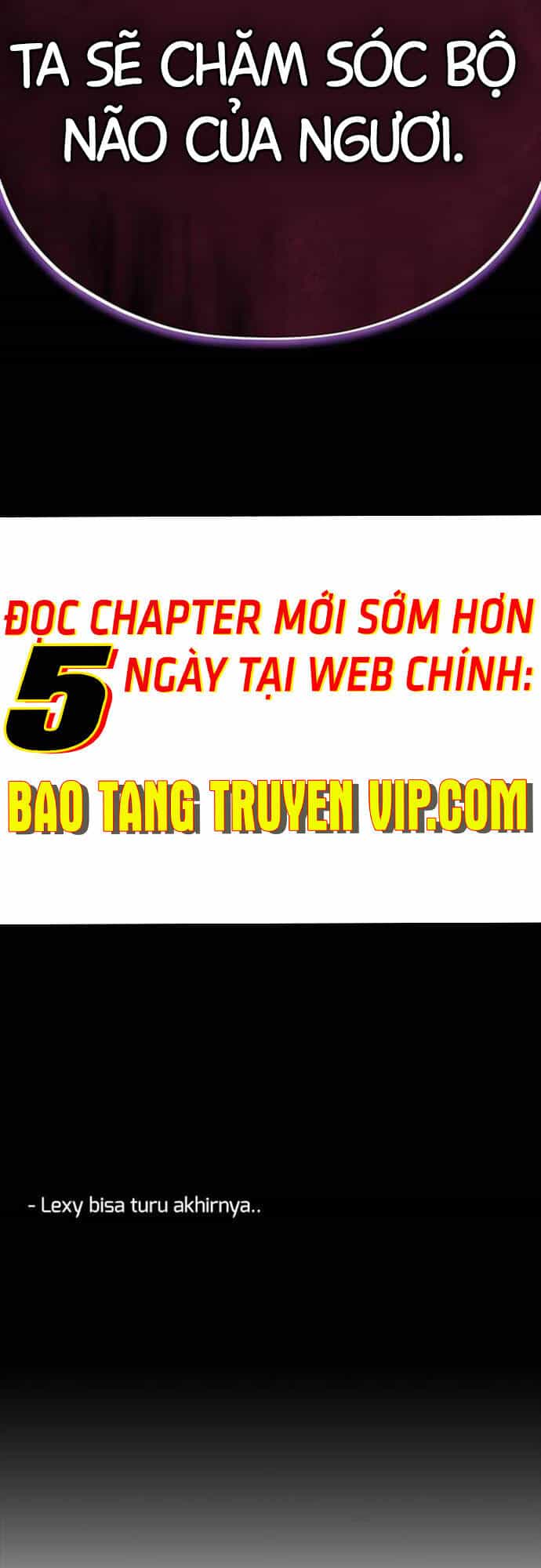 Sự Thức Tỉnh Của Hắc Ma Pháp Sư Sau 66666 Năm - Chương 106 - ảnh 77