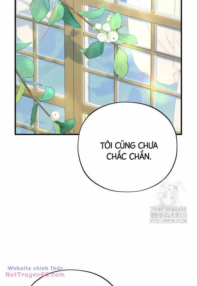 Sự Thức Tỉnh Của Hắc Ma Pháp Sư Sau 66666 Năm - Chương 107 - ảnh 105