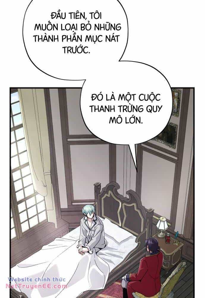 Sự Thức Tỉnh Của Hắc Ma Pháp Sư Sau 66666 Năm - Chương 107 - ảnh 106